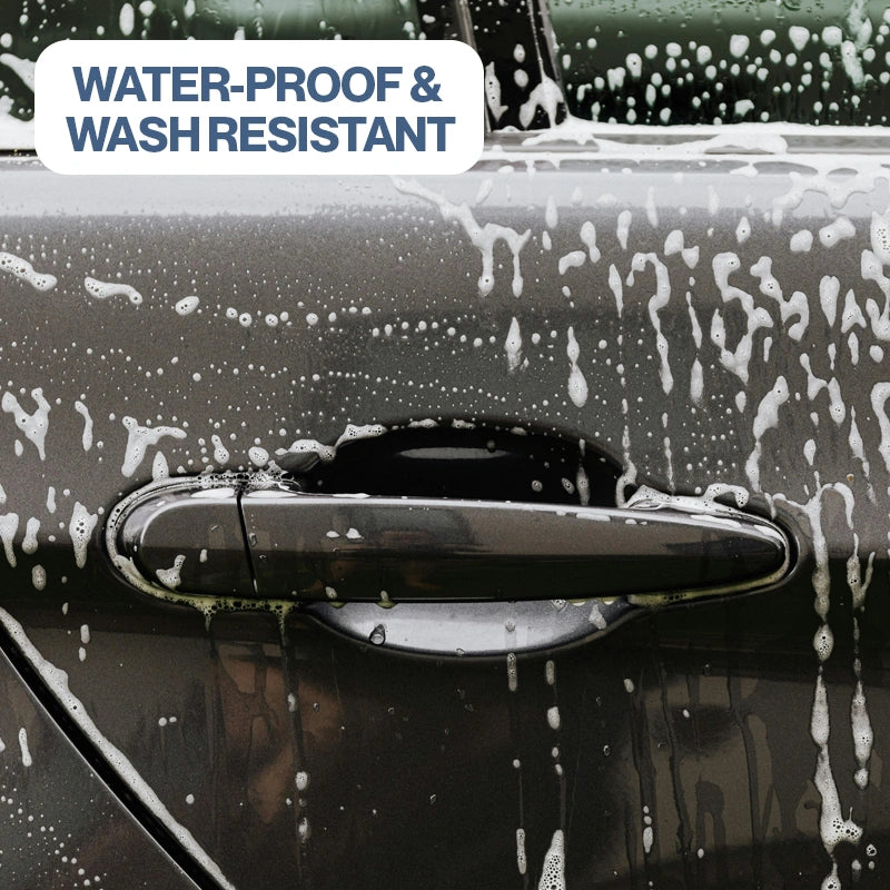 Scratch Erase Pro - Quick & Easy Scratch Repair for Your Car