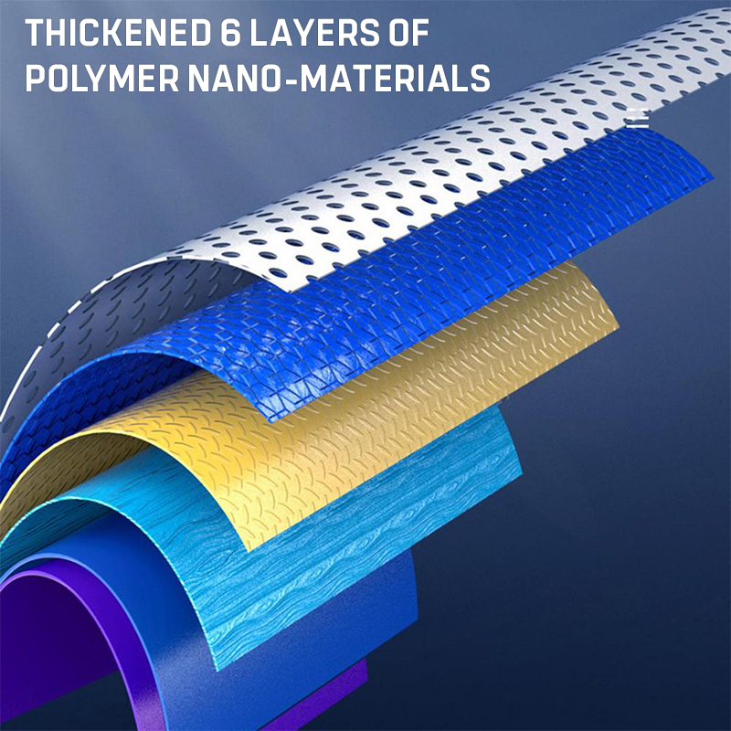 Retractable & Foldable Universal Fit Car Windshield Sun Shade