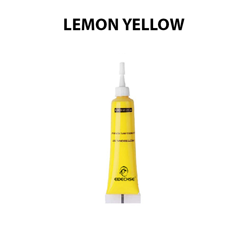 20ml Advanced Quick Leather Repair Cream for Car and Furniture