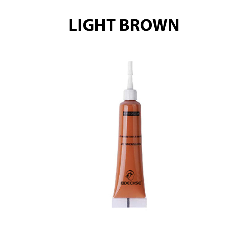 20ml Advanced Quick Leather Repair Cream for Car and Furniture