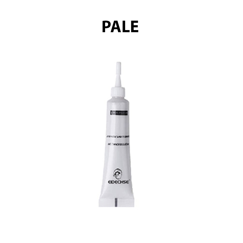 20ml Advanced Quick Leather Repair Cream for Car and Furniture