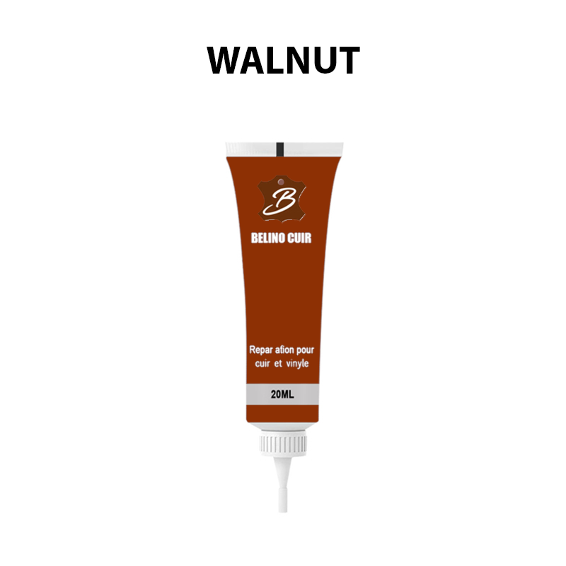 20ml Advanced Quick Leather Repair Cream for Car and Furniture