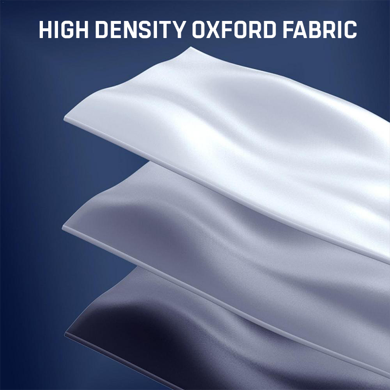 Retractable & Foldable Universal Fit Car Windshield Sun Shade