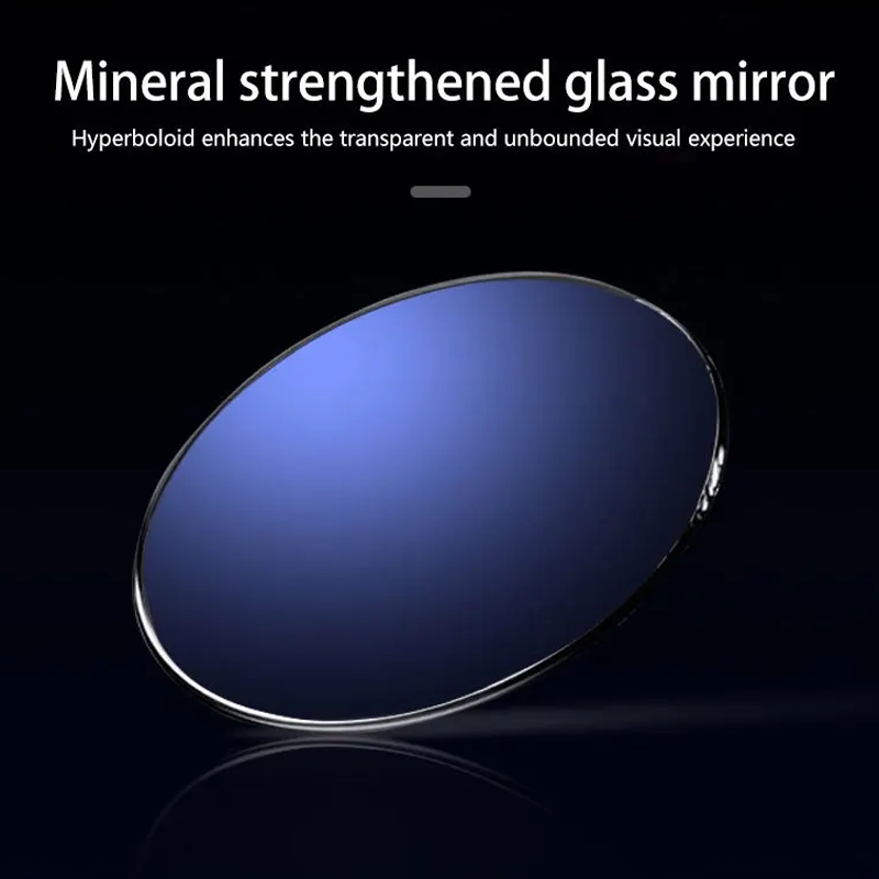 Sports 30M Waterproof Multi-Functional Unisex's Rhinestone Silicone Quartz Watch