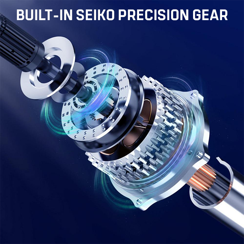 Retractable & Foldable Universal Fit Car Windshield Sun Shade