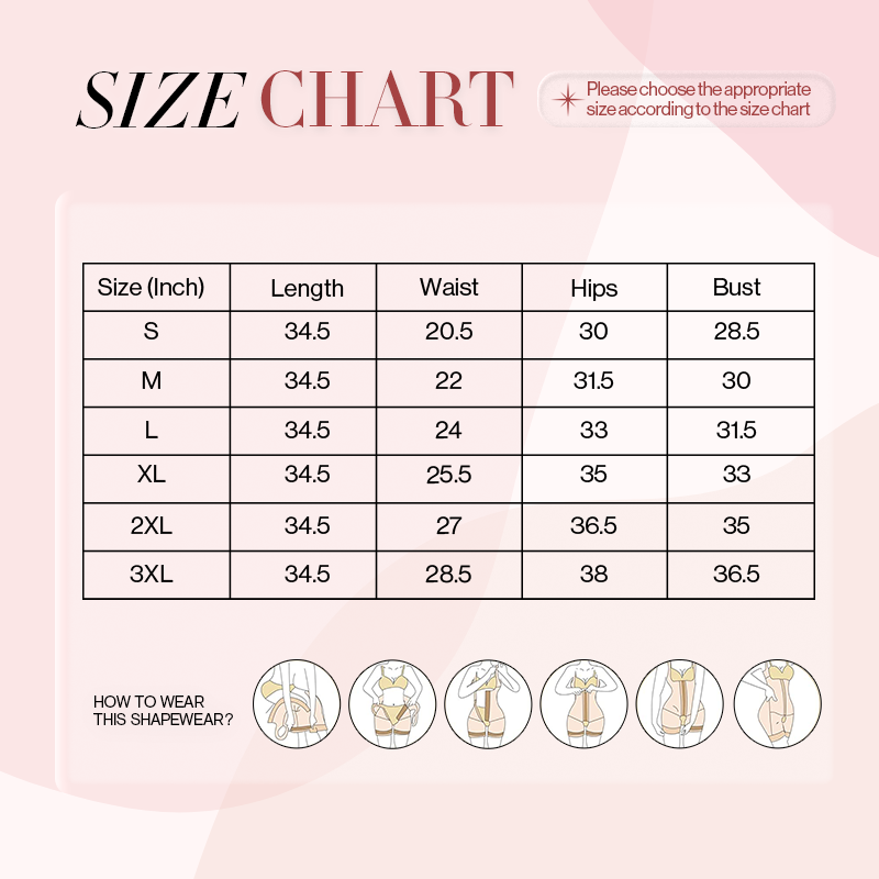 Olivia Tummy Control Seamless Sculpting Snatched Bodysuit Thong Shapewear for Women