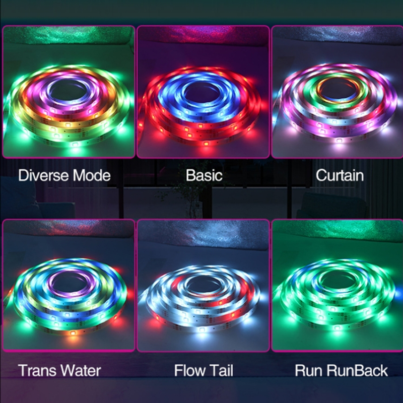3D Creative Cloud Light Thunder Cloud Lamp Cotton for Gaming Room Party Garage Club Bar Dj Light, Coolest Decorations for Adults and Kids