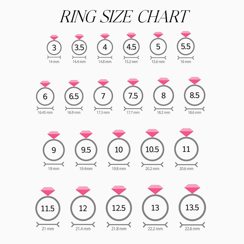 Rigel Silver Hand - Crafted Gemstone Pendant Earring Bracelet & Ring Set For Women