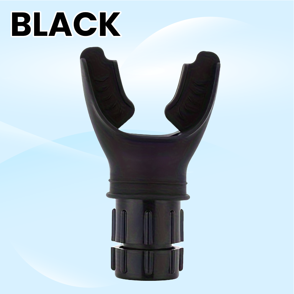 Deep Lung Breathing Trainer – Improved Lung Capacity, Stress Relief & Cardiovascular Endurance