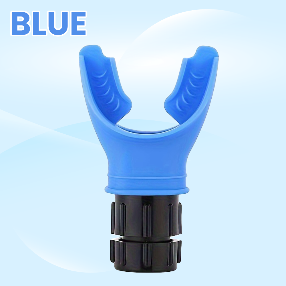 Deep Lung Breathing Trainer – Improved Lung Capacity, Stress Relief & Cardiovascular Endurance