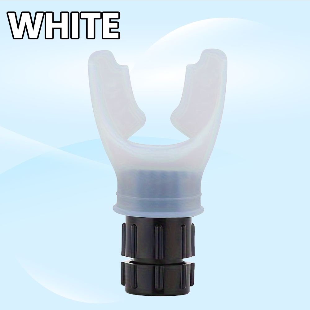 Deep Lung Breathing Trainer – Improved Lung Capacity, Stress Relief & Cardiovascular Endurance