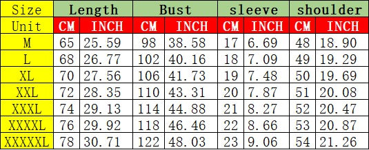 Reversible Smiling Angry Face Unisex Cotton T-Shirt For Men And Women