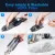 Smart Handheld Car Vacuum