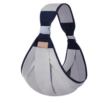 Glowires™ Adjustable Lightweight Baby Carrier