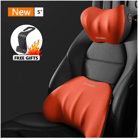Glowires™ Car Interior Accessories