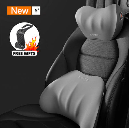 Glowires™ Car Interior Accessories