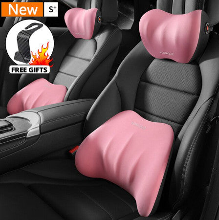 Glowires™ Car Interior Accessories