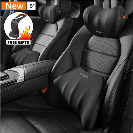 Glowires™ Car Interior Accessories