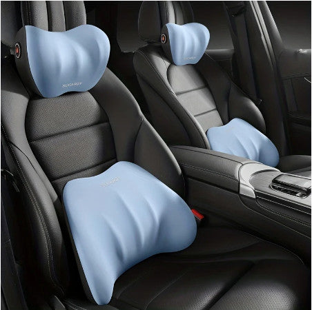 Glowires™ Car Interior Accessories