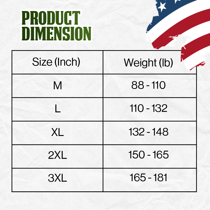 Hugo Flexible Comfortable Spacious Pocket Design Men Cargo Pants