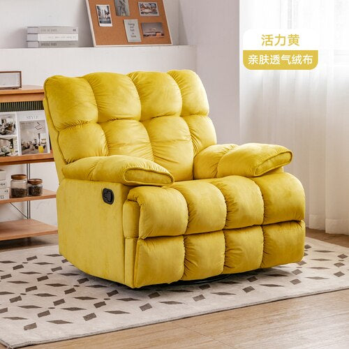 Lazy Sofa