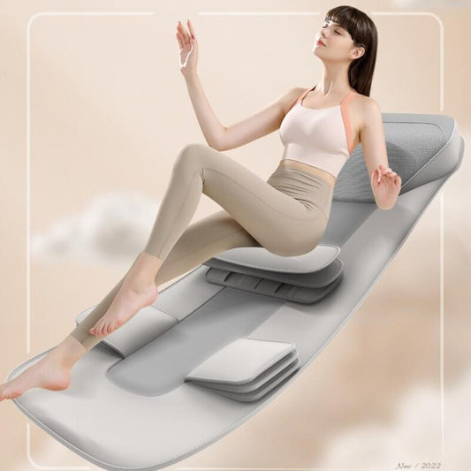 Multifunctional Full Body Massage Mat