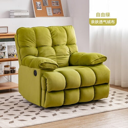 Lazy Sofa