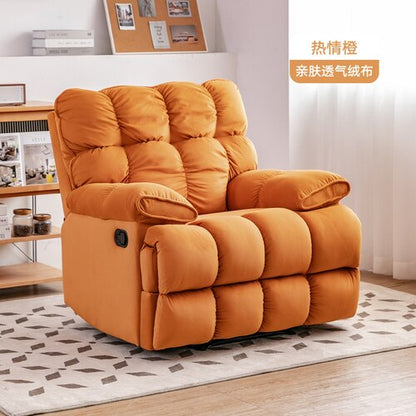 Lazy Sofa