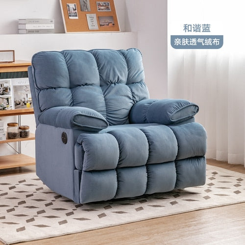 Lazy Sofa