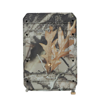 NEW JPEG/AVI Trail Wildlife Camera 12MP 1080P Night Vision Cellular Mobile Hunting Cameras IP65 Wireless Photo Trap